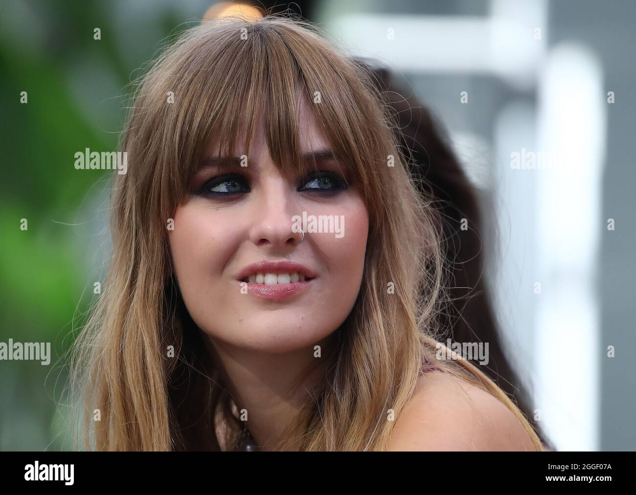rencontre vip russe