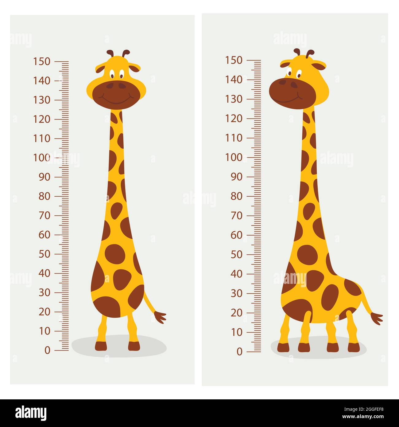 Cartoon Giraffe Banque D Image Et Photos Page 7 Alamy Cartoon Giraffe Banque D Image Et Photos Page 7 Alamy