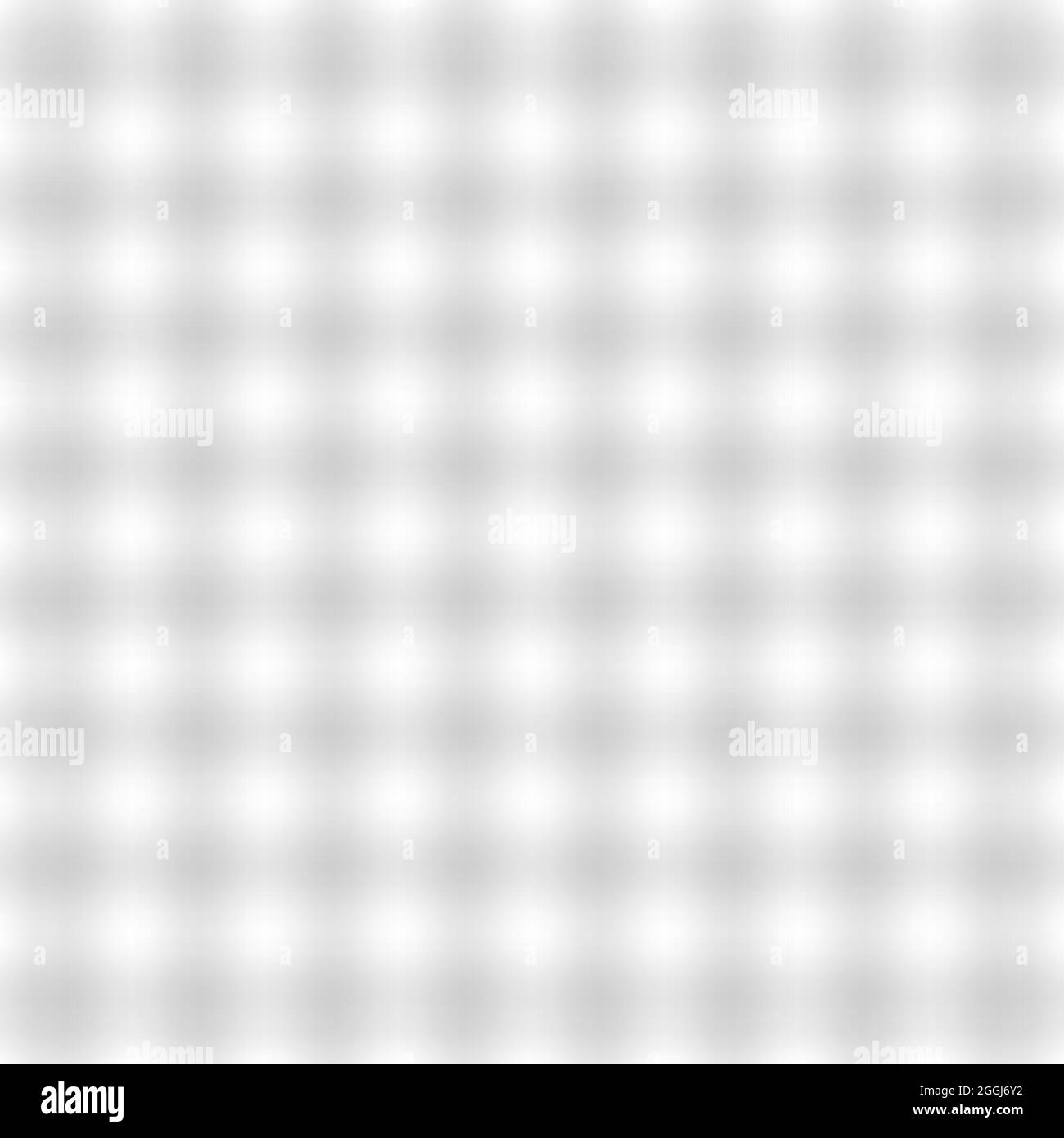 Motif géométrique lisse dans les couleurs gris clair et blanc. Arrière-plan vectoriel abstrait Illustration de Vecteur