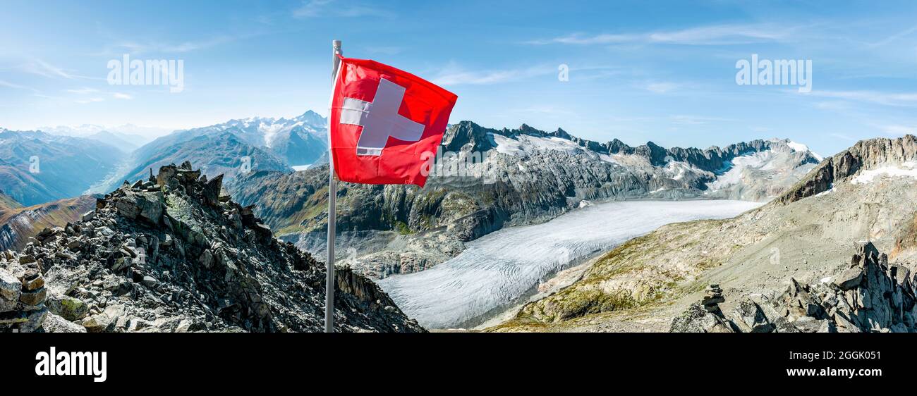 Will Smith en Suisse: il a découvert le cor des Alpes