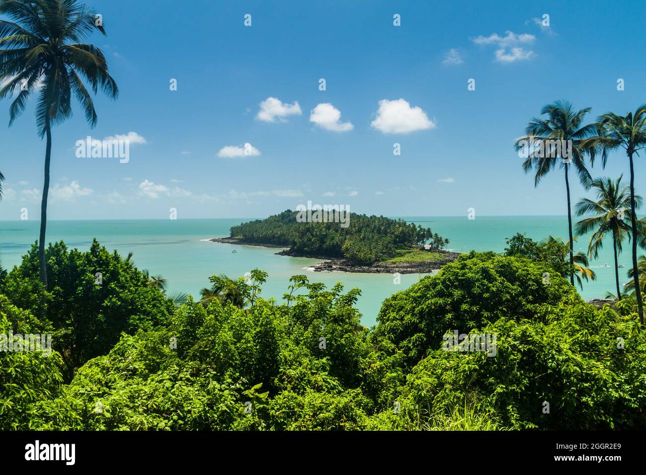 October 2024 Calendar With Lines October 2024 Calendar With Lines