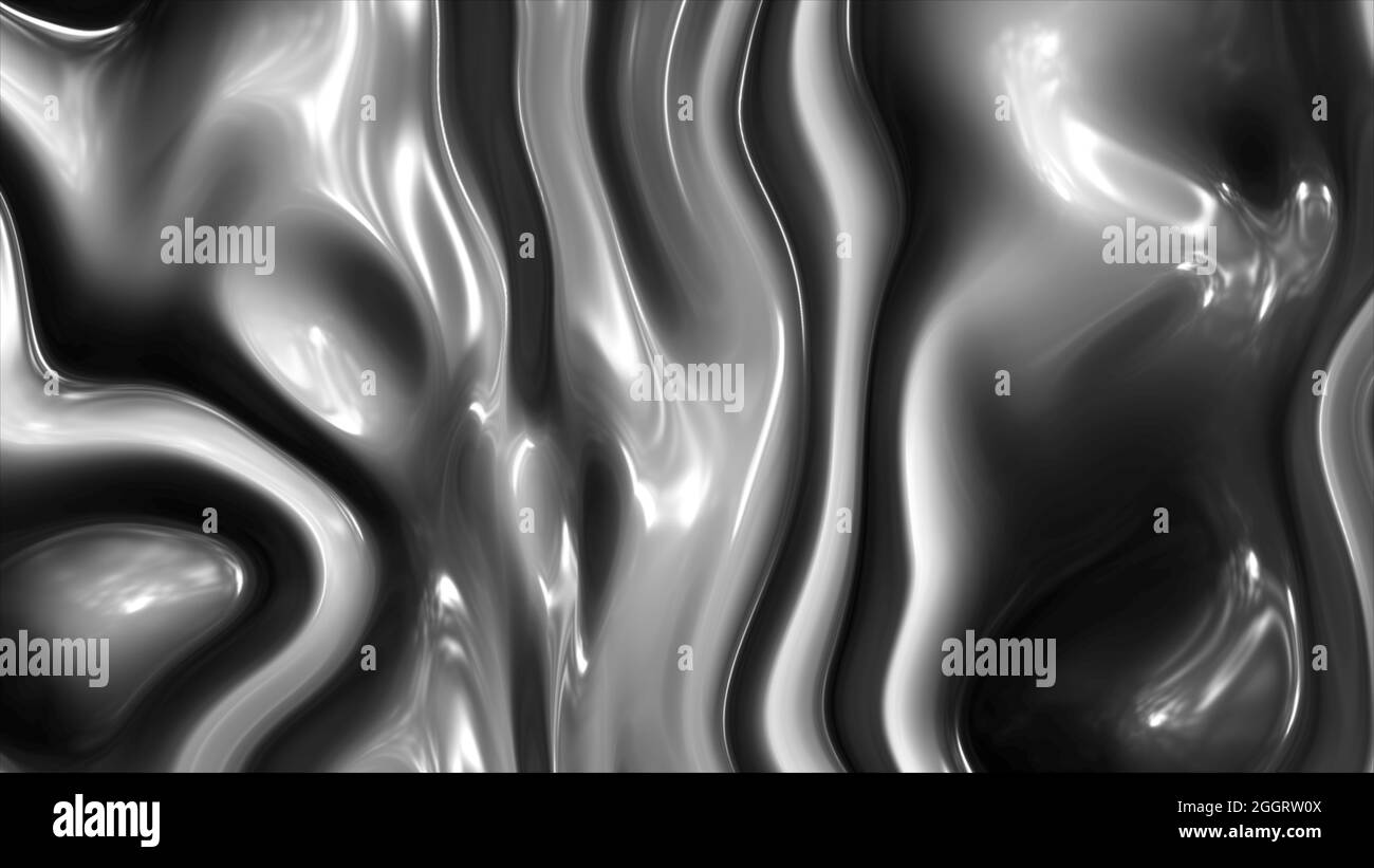 Arrière-plan abstrait,illustration 3D,illustration d'arrière-plan moderne,surface fractale,texture effet de lumière,arrière-plan aquarelle,peinture moderne abstrait Banque D'Images