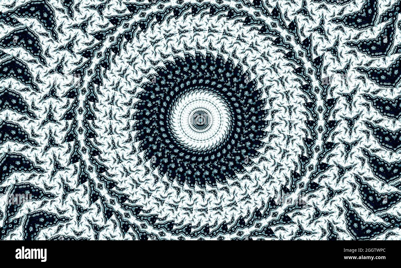 Teinte blanche délavée. Matériau brossé marine. Motif répétitif bleu marine. Chevrons géométriques gris. Denim teint sale Art. Graffiti foncé Grunge. Jean Folk Oi Banque D'Images