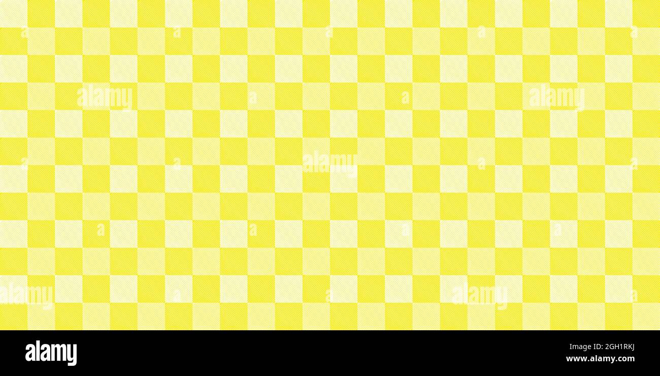 Tissu tartan textile rayé modèle d'illustration motif sans couture papier d'emballage abstrait fond d'écran texturé toile de fond d'écran illustration vectorielle Illustration de Vecteur