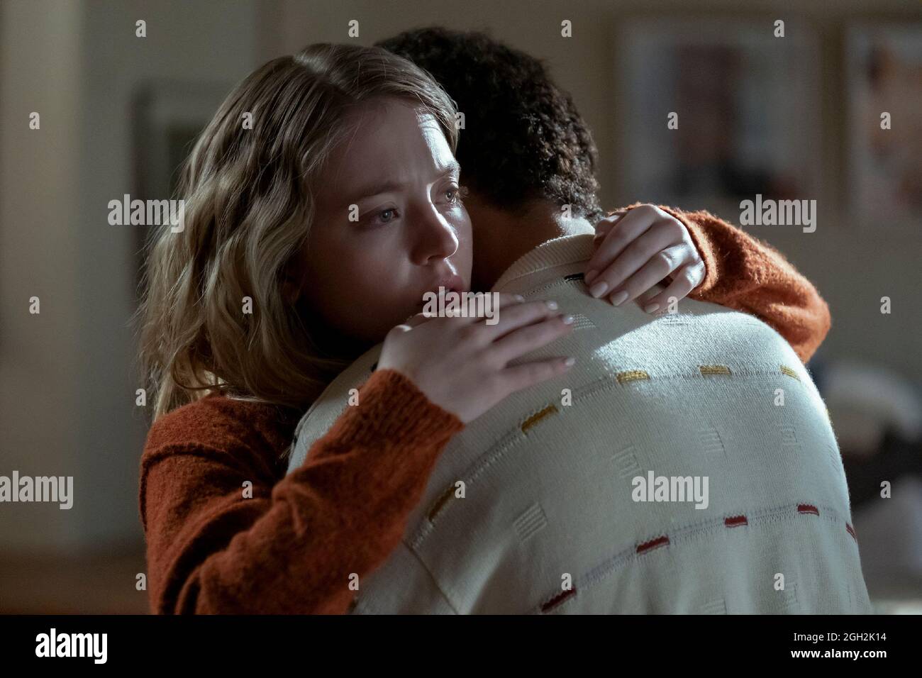 Sydney Sweeney 2021 Banque De Photographies Et D images Haute Sydney Sweeney 2021 Banque De Photographies Et D images Haute