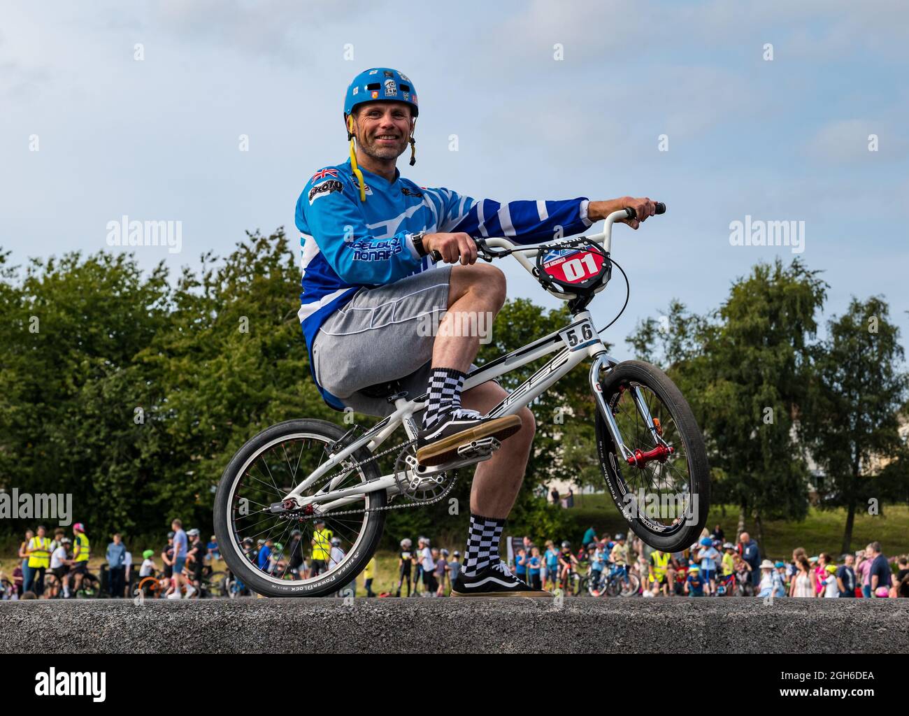 Images et photos d’archive Age category d’Alamy