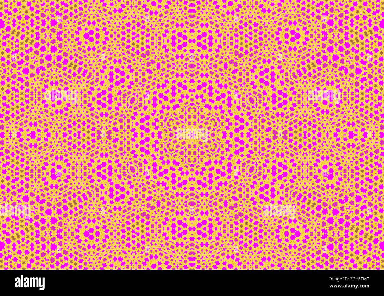 Transcendental Art Banque De Photographies Et D Images A Haute Resolution Alamy