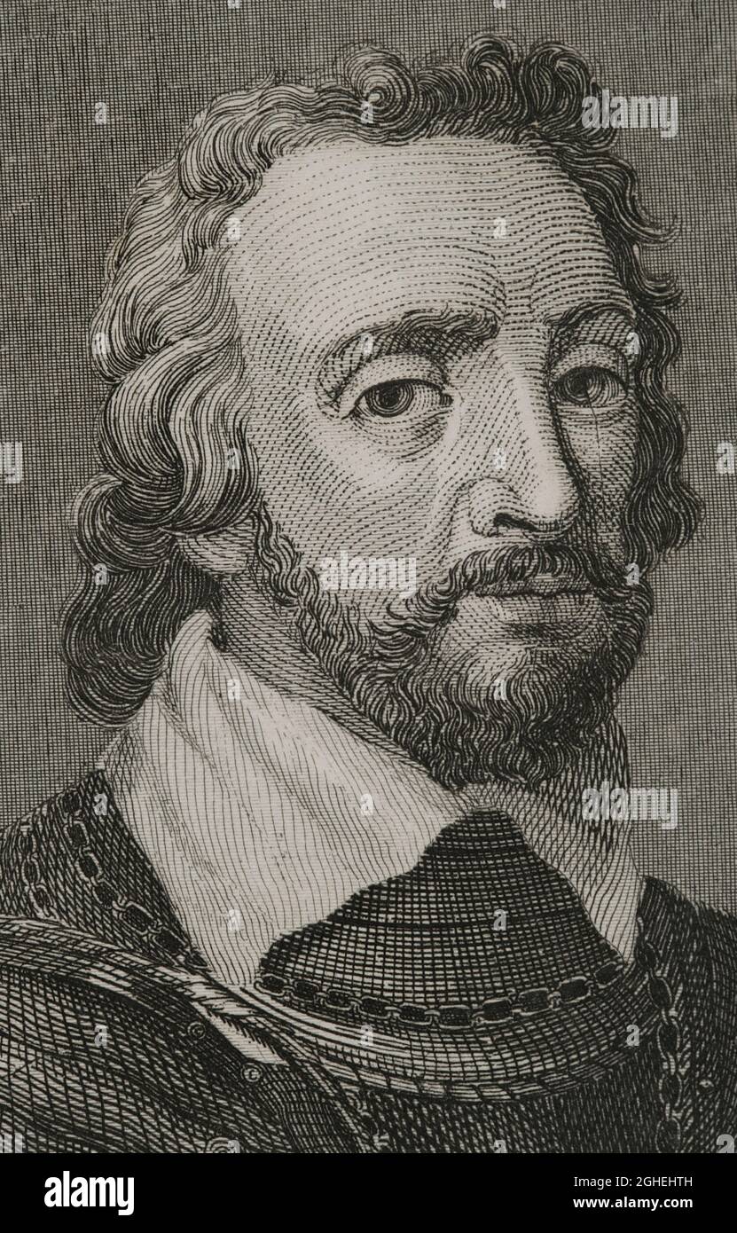 Guzman alonso Banque de photographies et d’images à haute résolution