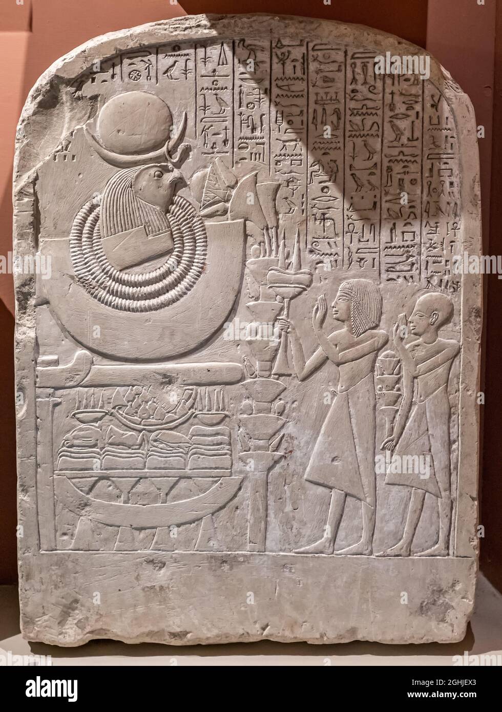 egyptian-tablet-banque-de-photographies-et-d-images-haute-r-solution