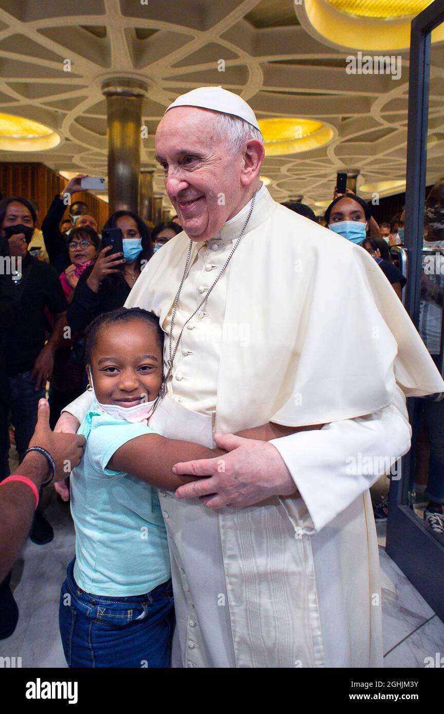rencontre du film documentaire