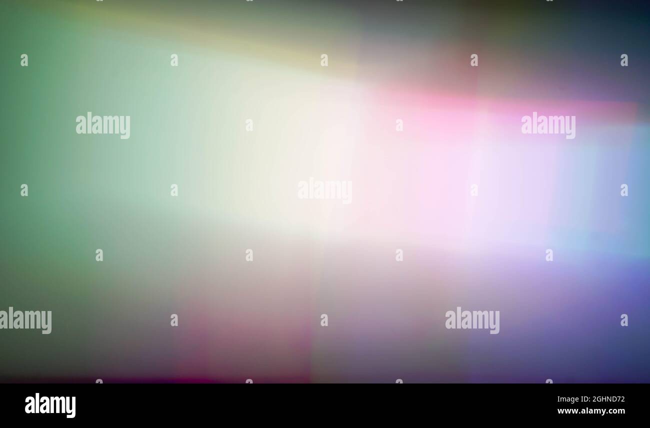 Abstract colorful background Banque D'Images