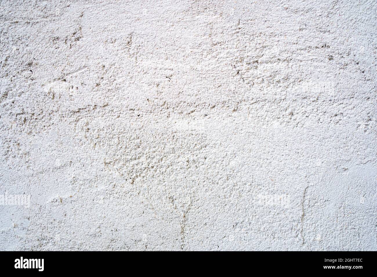 Revêtement Sol Béton Brut _ 7 options pour recouvrir une terrasse en — free download