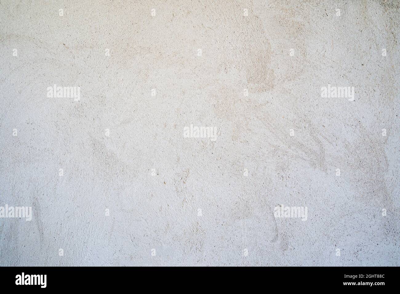 Texture brute de béton brut ou de sol en béton brut. Revêtement — free download