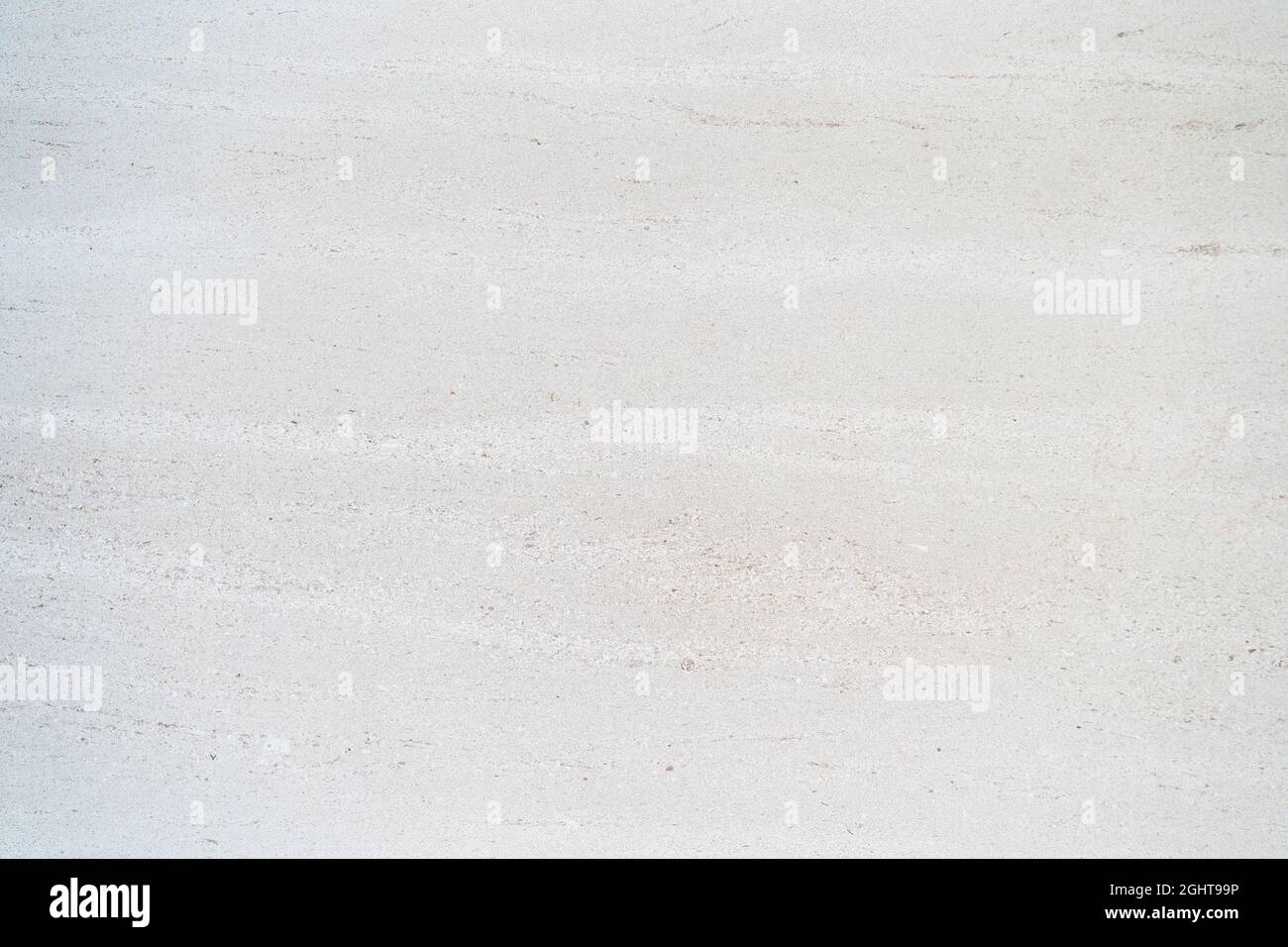 Texture brute de béton brut ou de sol en béton brut. Revêtement — free download