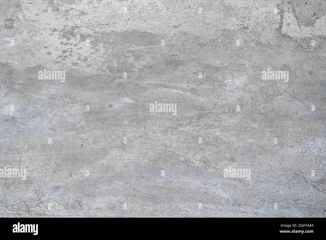 Texture brute de béton brut ou de sol en béton brut. Revêtement — free download