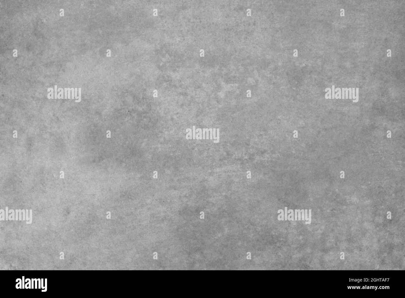 Texture du béton à partir du mur ou du sol. Ciment patiné beton décor intérieur moderne fond d'écran. Banque D'Images
