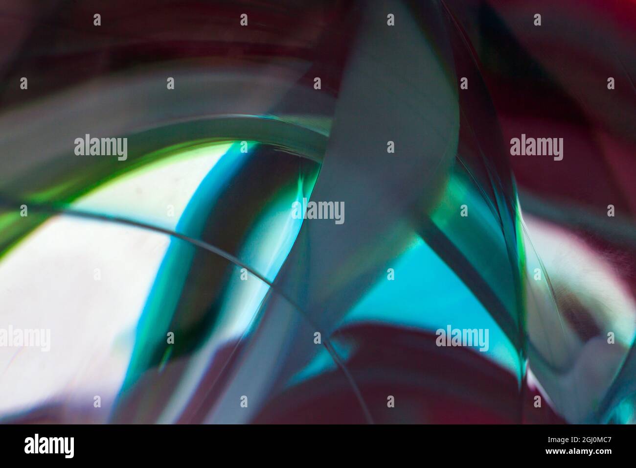 Arrière-plan coloré Banque D'Images