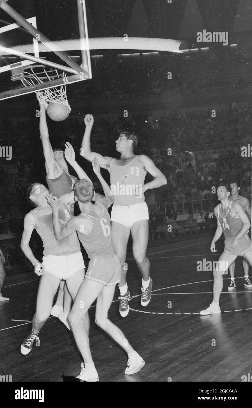 Yugoslavs Banque de photographies et d’images à haute résolution Alamy