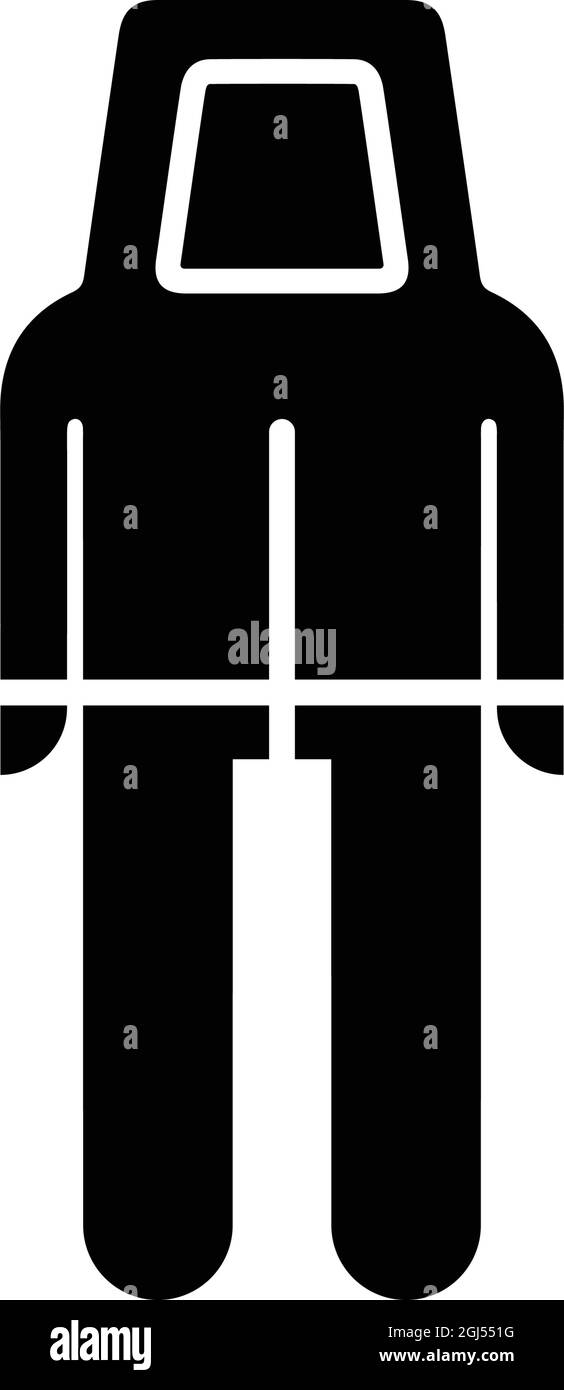 Antivirus, icône de robe - utilisation à des fins commerciales, médias d'impression, Web ou tout type de projets de conception. Fichier EPS vectoriel. Illustration de Vecteur