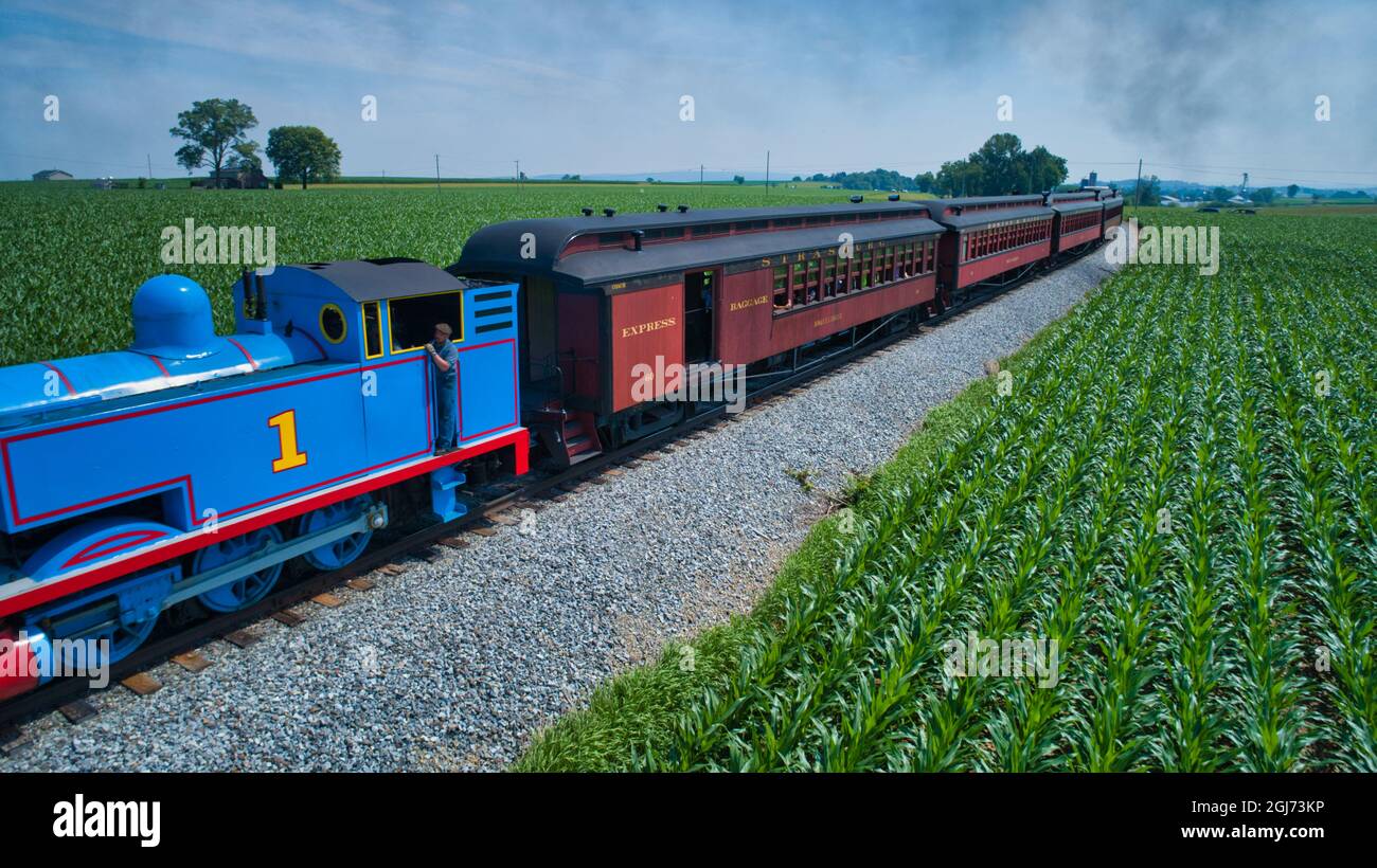 sodor island 3d 2019 sodor island 3d 2019