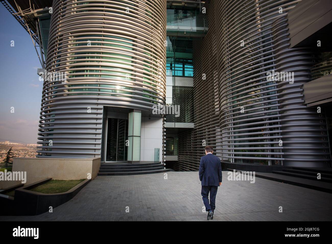 site de rencontre pour rich