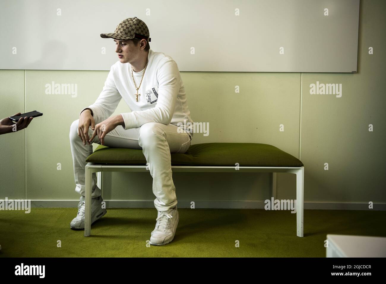 Album fa Banque de photographies et d’images à haute résolution - Alamy
