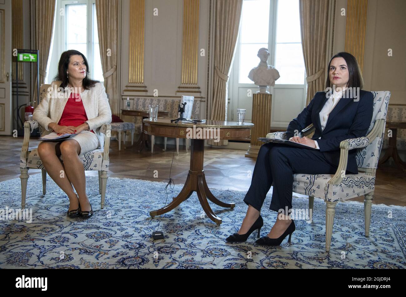 rencontre femme belarus