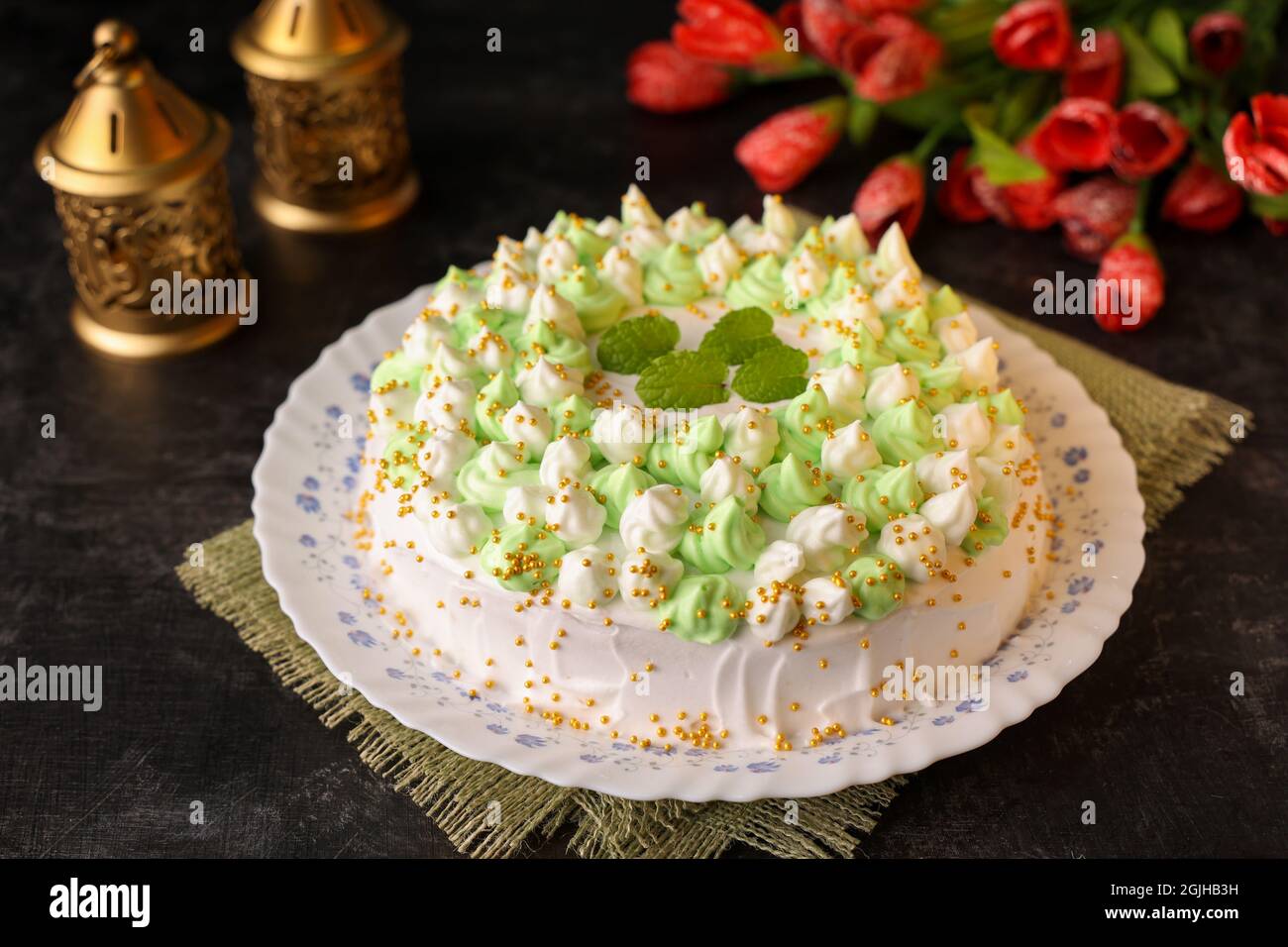 Gateau De Citron Maison Fait Maison Eponge Citron Gateau De Noel Boulangerie Kerala Inde Sri Lanka Pour Anniversaire Special Anniversaire Gateau Patisserie Avec Citron Photo Stock Alamy Gateau De Citron Maison Fait Maison Eponge Citron Gateau De Noel Boulangerie Kerala Inde Sri Lanka Pour Anniversaire Special Anniversaire Gateau Patisserie Avec Citron Photo Stock Alamy