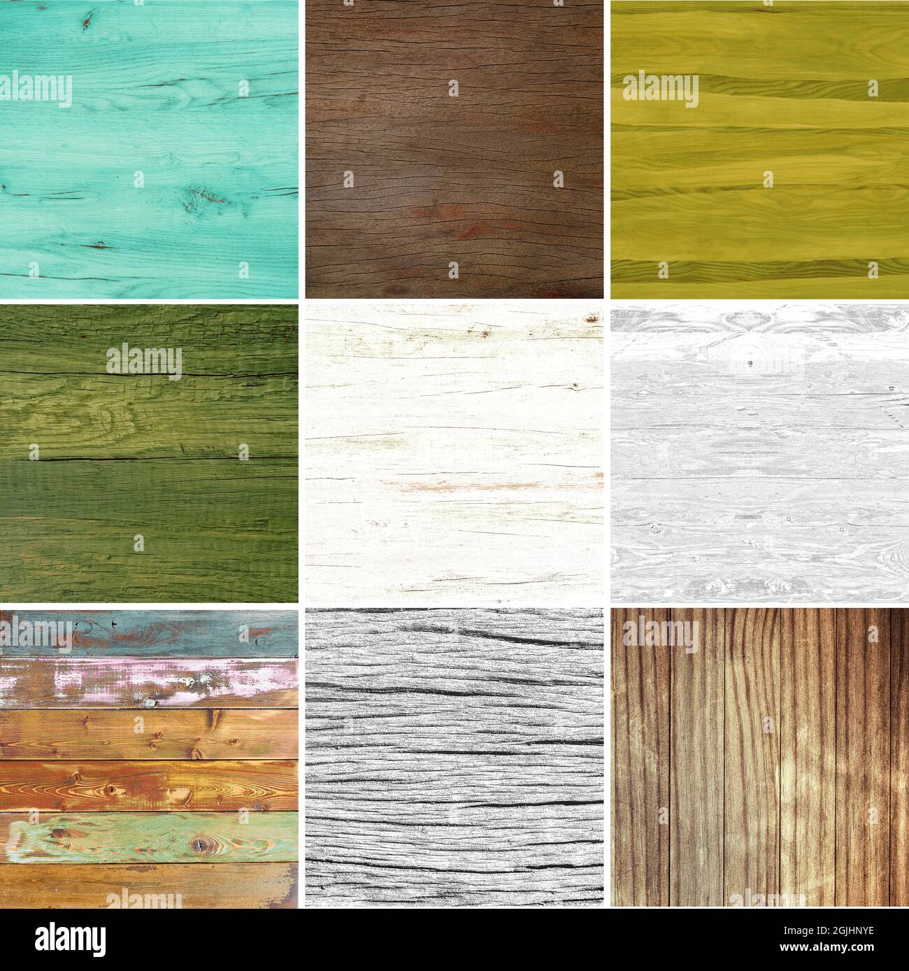 Papier numérique texture bois papier numérique album bois papier de fond Newborn toile de fond photo numérique papier imprimable bois foncé Banque D'Images