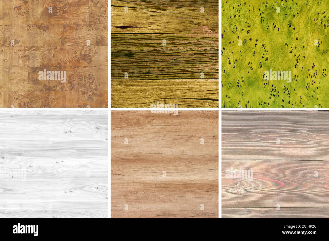 Papier numérique texture bois papier numérique album bois papier de fond Newborn toile de fond photo numérique papier imprimable bois foncé Banque D'Images