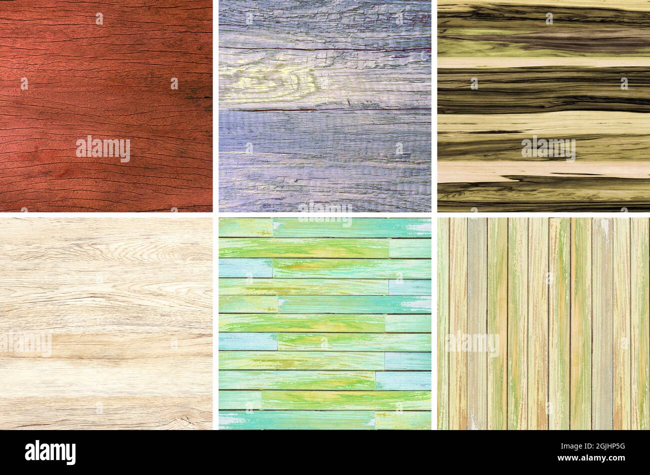 Papier numérique texture bois papier numérique album bois papier de fond Newborn toile de fond photo numérique papier imprimable bois foncé Banque D'Images