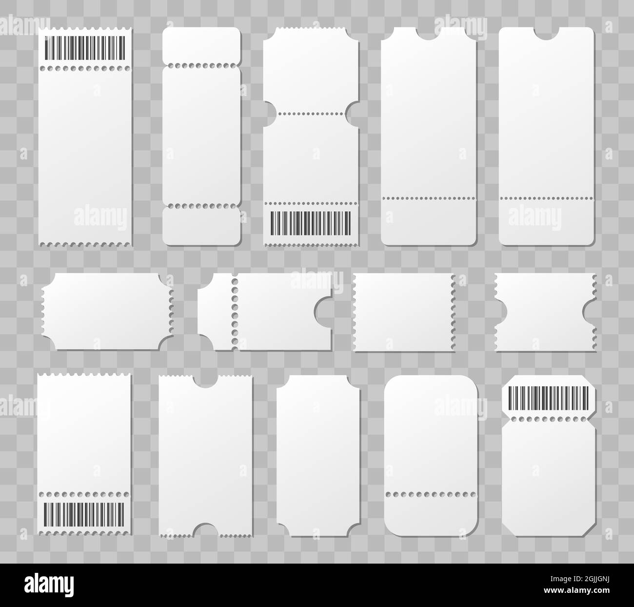 Circus Layout Banque D Image Et Photos Alamy