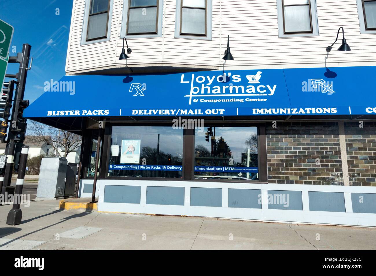 Orders of doctors Banque de photographies et d’images à haute