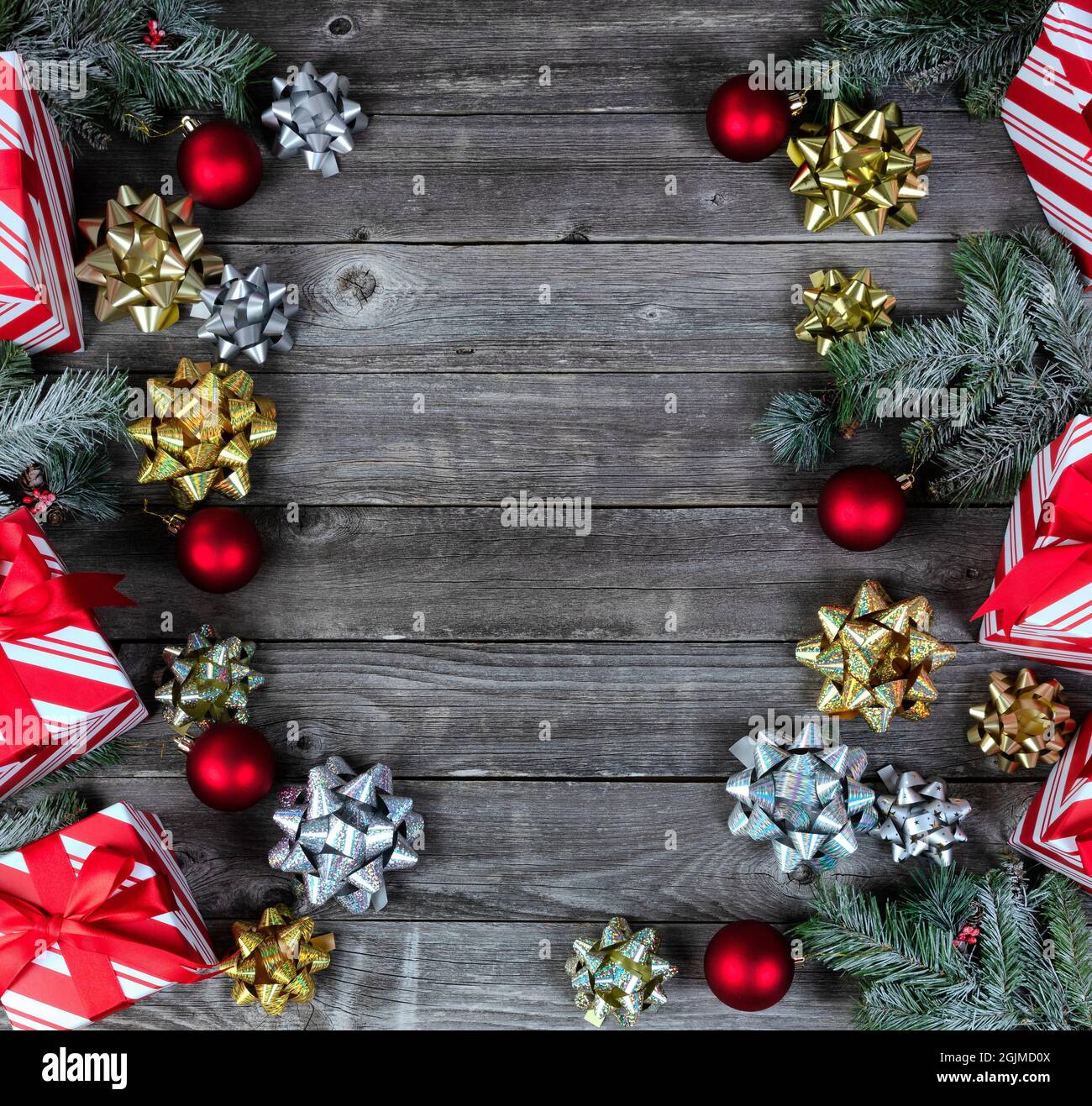 250 Feuille Automne,Decoration Automne,Deco Automne,Decoration Halloween Table,Décoration Automne,Decoration Automne Interie[n1] - Maison