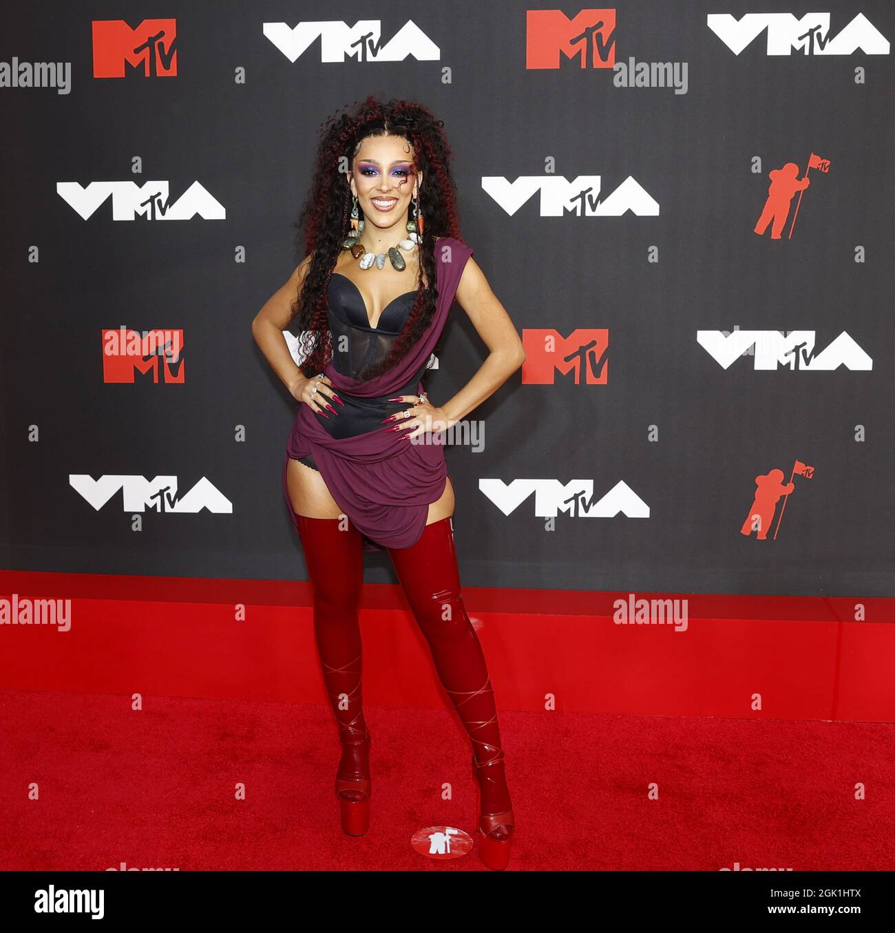 Doja Cat Banque D Image Et Photos Alamy Doja Cat Banque D Image Et Photos Alamy