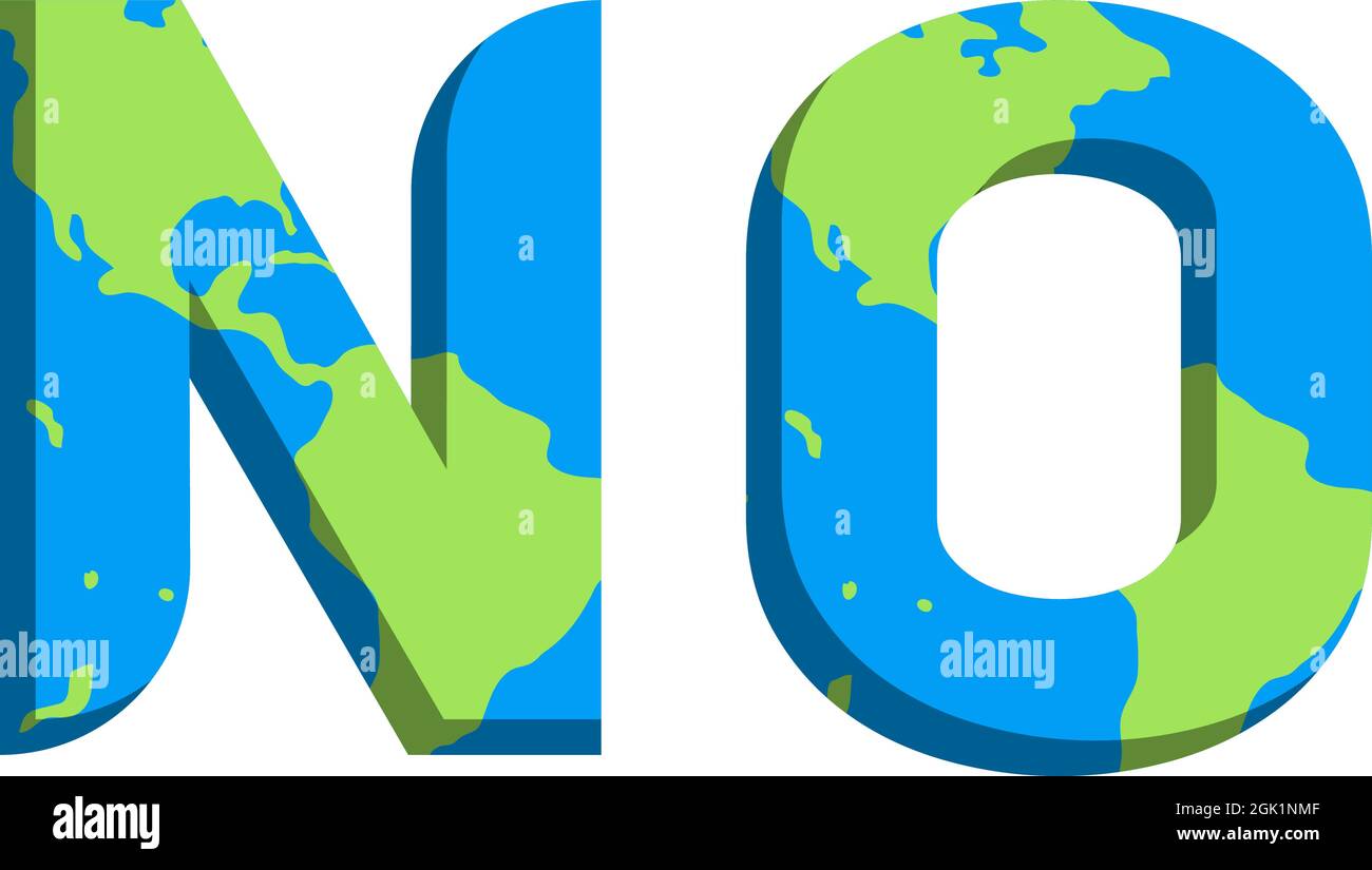 Conception INITIALE SANS logo avec style World Map, marque de l'entreprise logo. Illustration de Vecteur