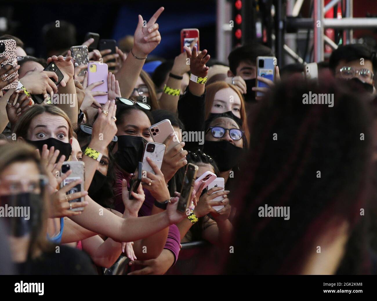 Doja Cat Banque D Image Et Photos Alamy Doja Cat Banque D Image Et Photos Alamy