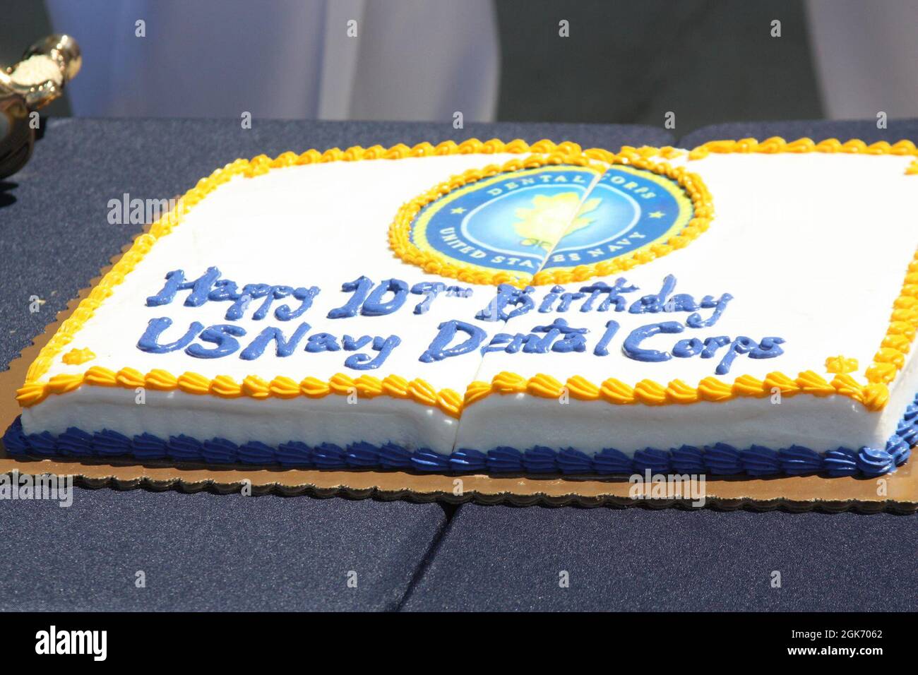 Corps Dentaire Banque D Image Et Photos Alamy Corps Dentaire Banque D Image Et Photos Alamy