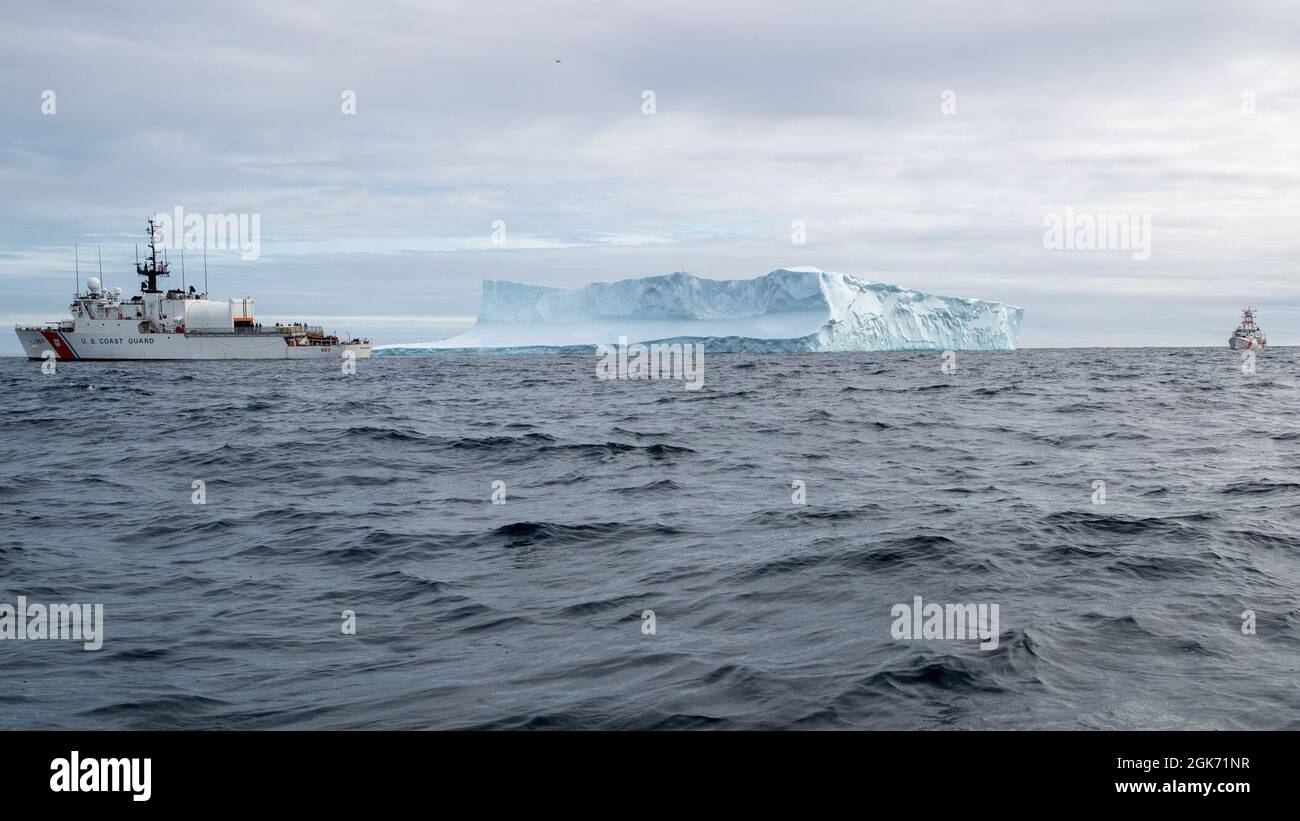 Wpc 1127 Banque de photographies et d’images à haute résolution - Alamy