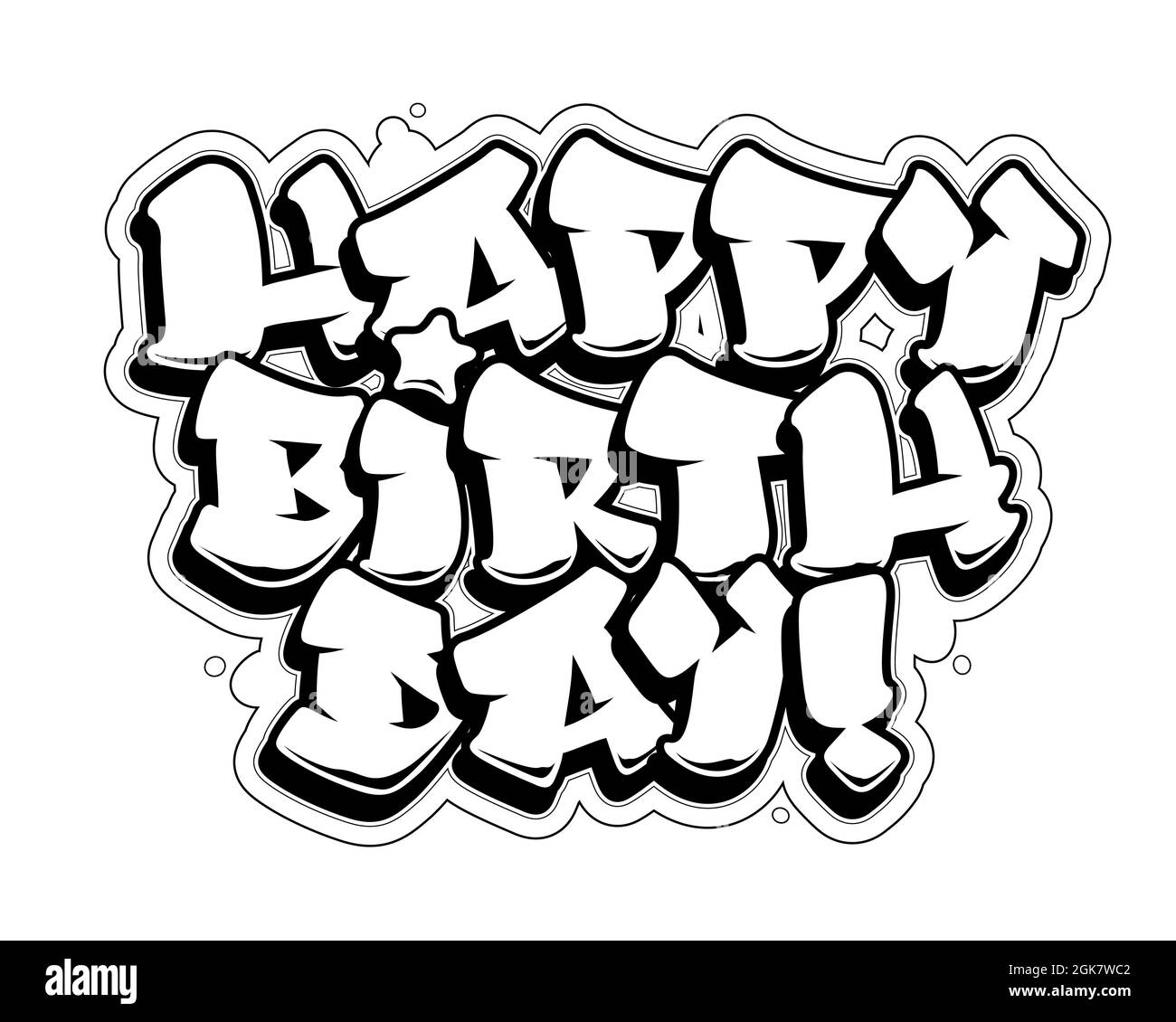 Carte De F licitations Pour Joyeux Anniversaire Texte De Style carte-de-f-licitations-pour-joyeux-anniversaire-texte-de-style