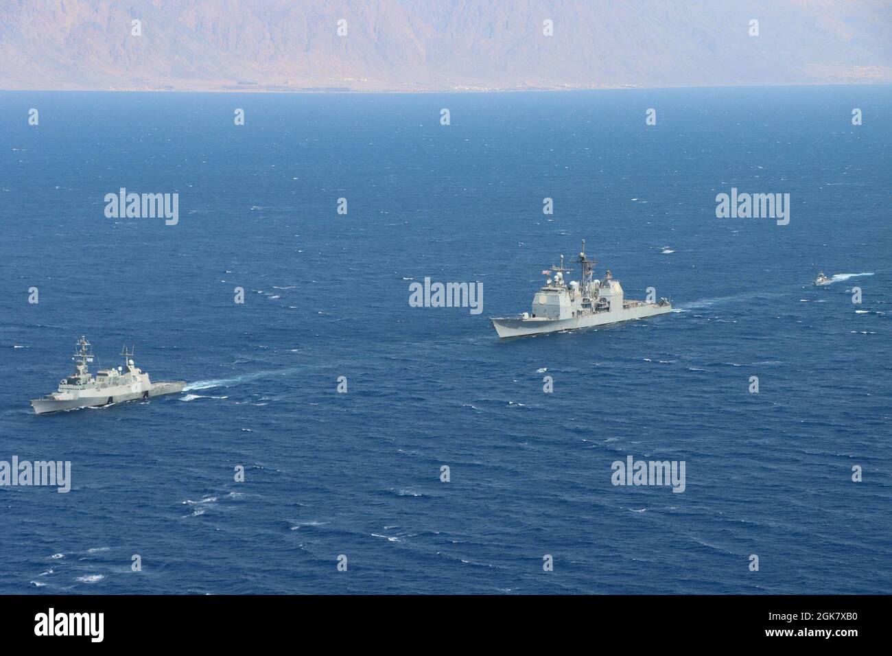 Ins eilat 501 Banque de photographies et d’images à haute résolution