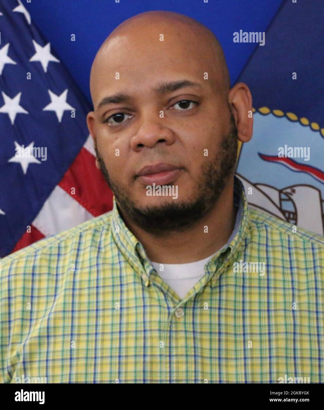 Domaine 2020 Banque de photographies et d’images à haute résolution Alamy