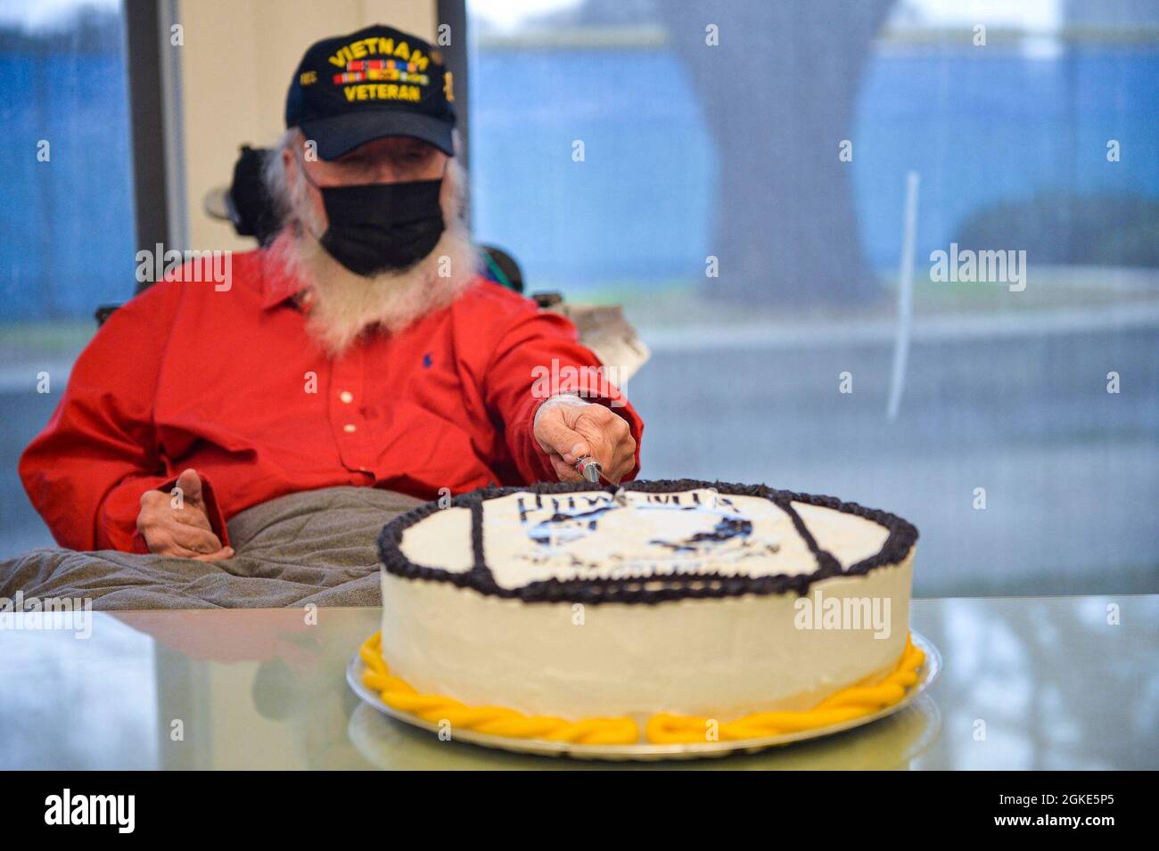 Irving 21 Banque D Image Et Photos Alamy Irving 21 Banque D Image Et Photos Alamy