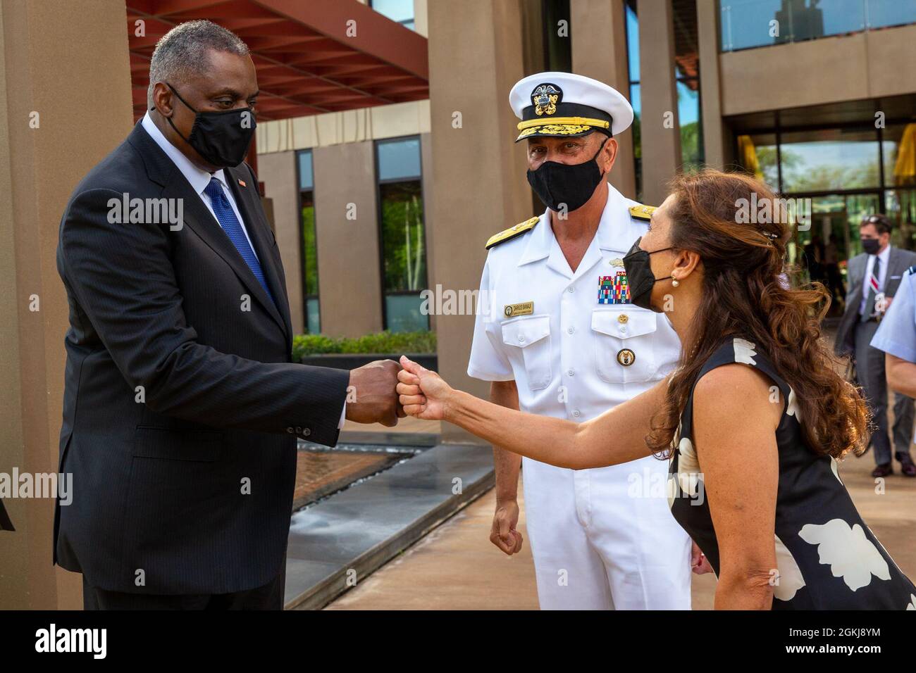 site de rencontre hawaii