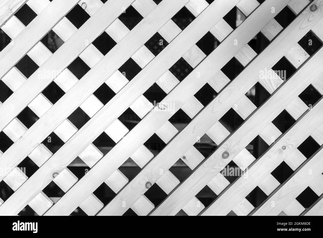 Abstract background Banque D'Images