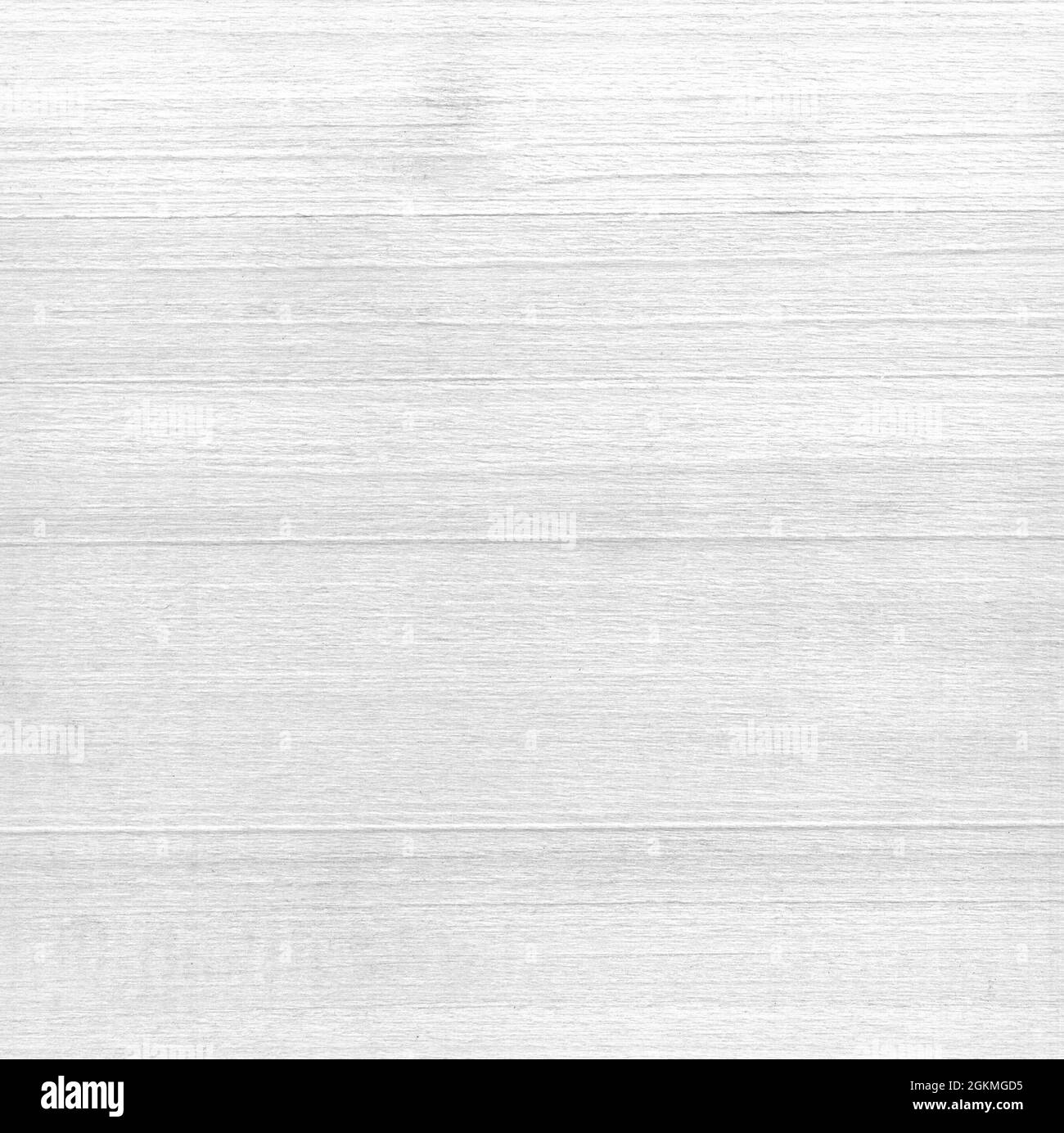 La planche en bois avec la texture naturelle. Libre Banque D'Images