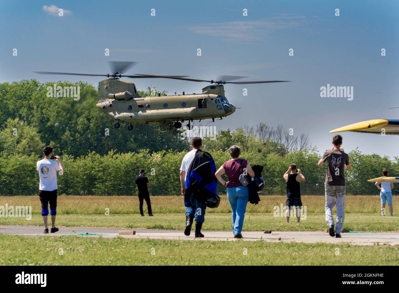 Ba Ch Banque D Image Et Photos Alamy