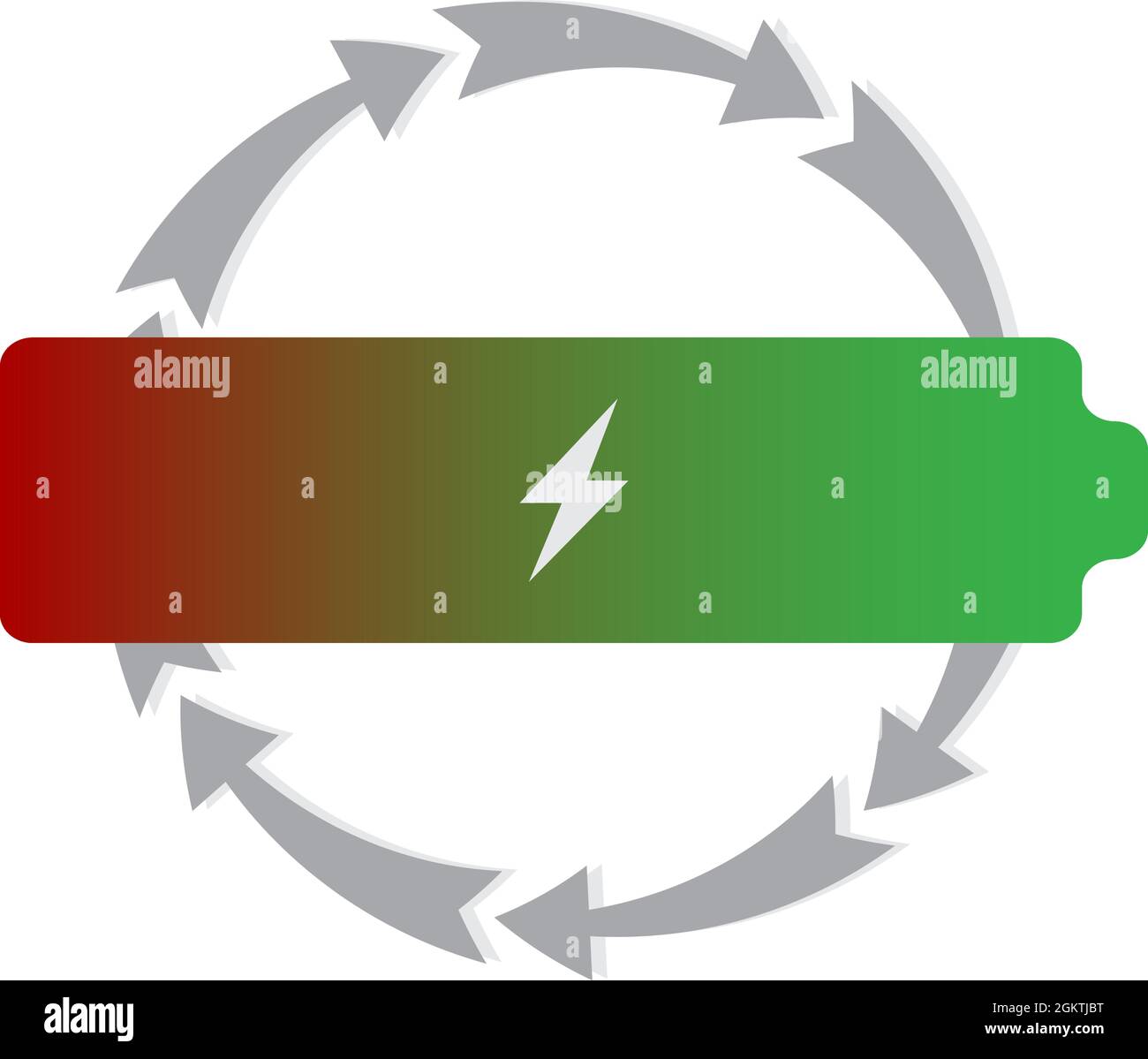 Batterie faible, smartphone, tablette, GSM, filaire, illustration de la mallette, de la charge, du chargeur, de l'adaptateur de charge, du vecteur de puissance inférieur. Illustration de Vecteur