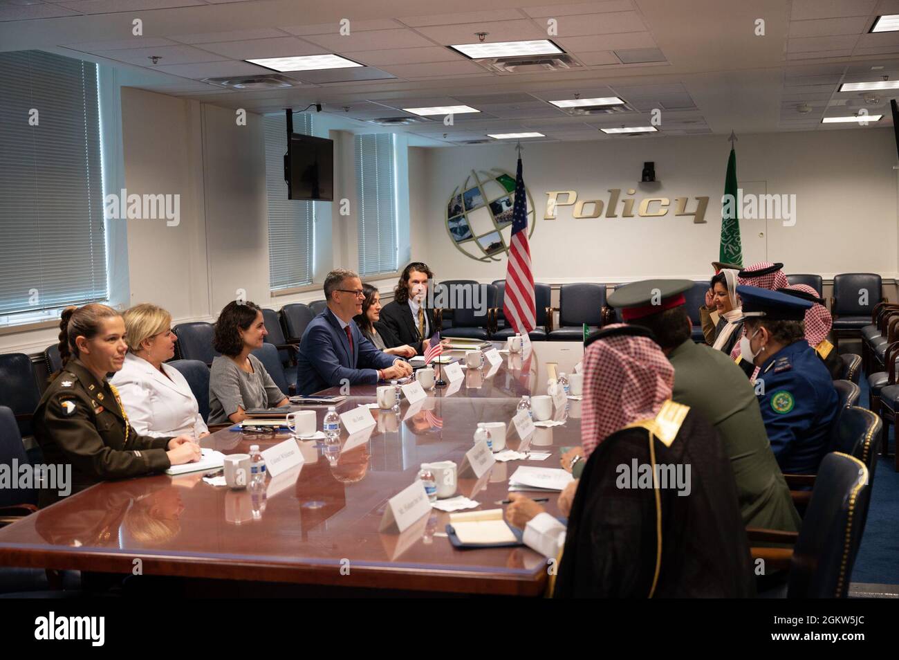 rencontre colin morgan