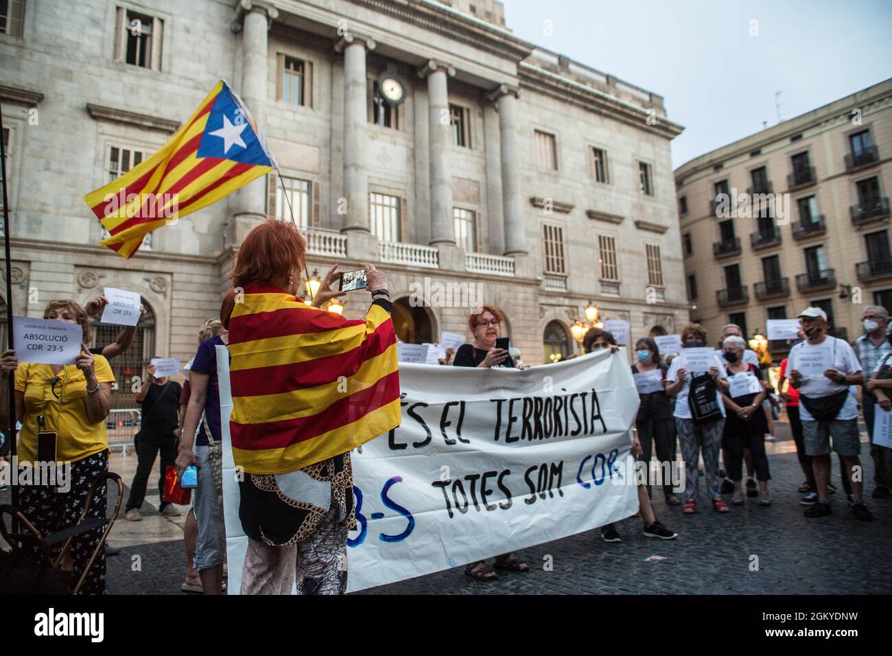 dialogue en espagnol rencontre